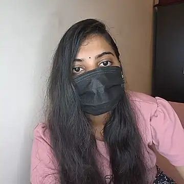 Snapshot of Telugu_sweet_couple_345 chatting on 12, 10, 2025 Telugu sweet couple 345 online show from 12, 10, 2025