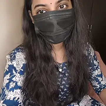 Snapshot of Telugu_sweet_couple_345 chatting on 13, 10, 2025 Telugu sweet couple 345 online show from 13, 10, 2025