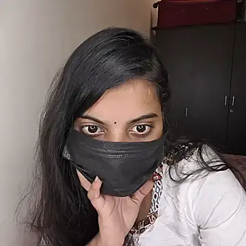 Snapshot of Telugu_sweet_couple_345 chatting on 15, 10, 2025 Telugu sweet couple 345 online show from 15, 10, 2025