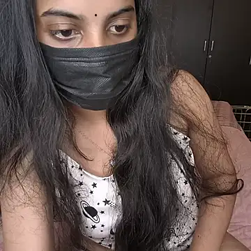 Snapshot of Telugu_sweet_couple_345 chatting on 16, 10, 2025 Telugu sweet couple 345 online show from 16, 10, 2025