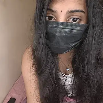 Snapshot of Telugu_sweet_couple_345 chatting on 17, 10, 2025 Telugu sweet couple 345 online show from 17, 10, 2025