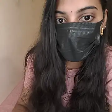 Snapshot of Telugu_sweet_couple_345 chatting on 20, 10, 2025 Telugu sweet couple 345 online show from 20, 10, 2025