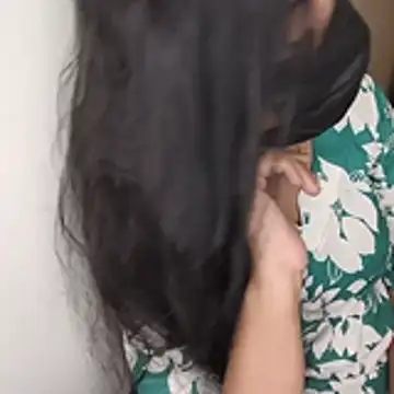 Snapshot of Telugu_sweet_couple_345 chatting on 23, 10, 2025 Telugu sweet couple 345 online show from 23, 10, 2025