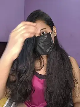 Snapshot of Telugu_sweet_couple_345 chatting on 31, 10, 2025 Telugu sweet couple 345 online show from 31, 10, 2025