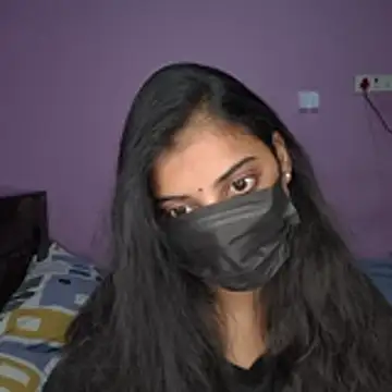 Telugu sweet couple 345 online show from 7, 11, 2025