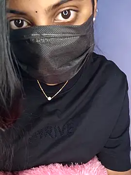 Telugu sweet couple 345 online show from 20, 2, 2026