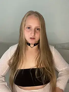 young hailey online show from 1, 10, 2025