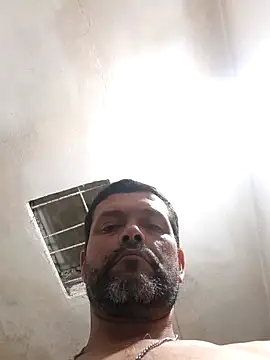 pittivm online show from 17, 12, 2025