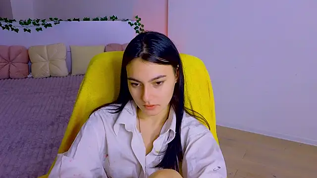 Snapshot of Andres_sssss chatting on 20, 9, 2025 Andres sssss online show from 20, 9, 2025