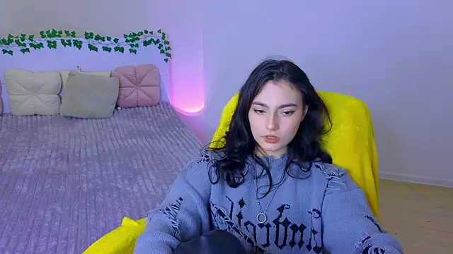 Snapshot of Andres_sssss chatting on 29, 9, 2025 Andres sssss online show from 29, 9, 2025