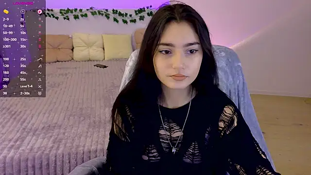 Snapshot of Andres_sssss chatting on 3, 11, 2025 Andres sssss online show from 3, 11, 2025