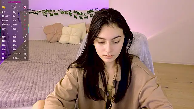 Snapshot of Andres_sssss chatting on 13, 11, 2025 Andres sssss online show from 13, 11, 2025