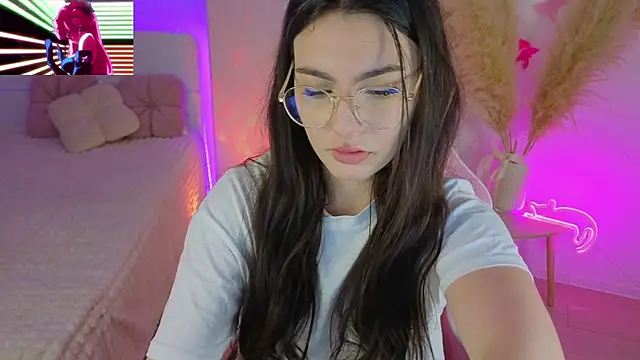 Andres sssss online show from 24, 6, 2026