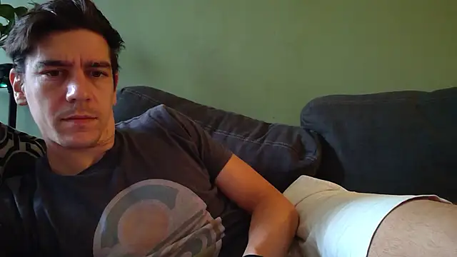 Ador mask online show from 17, 9, 2025