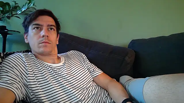 Ador mask online show from 20, 9, 2025