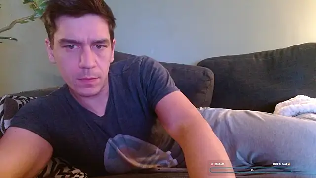 Ador mask online show from 17, 12, 2025