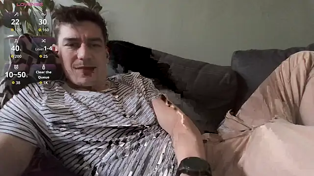 Ador mask online show from 4, 4, 2026