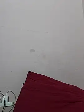 nice touch9733 online show from 2, 10, 2025