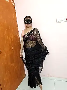 nice touch9733 online show from 1, 11, 2025