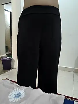 nice touch9733 online show from 6, 1, 2026