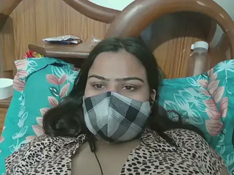 Nataliya Singh online show from 17, 9, 2025