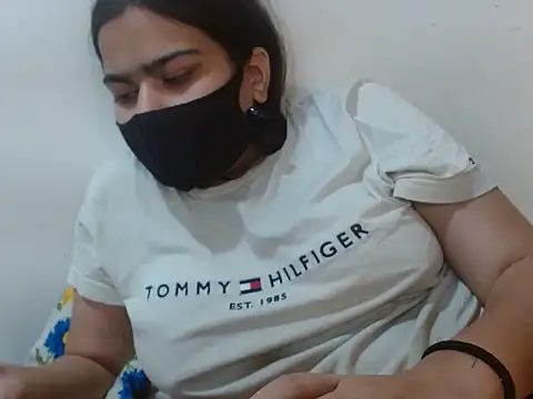 Nataliya Singh online show from 2, 3, 2026