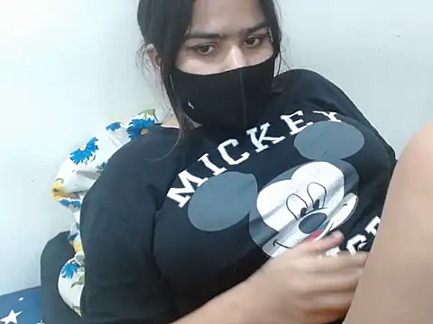 Nataliya Singh online show from 9, 3, 2026