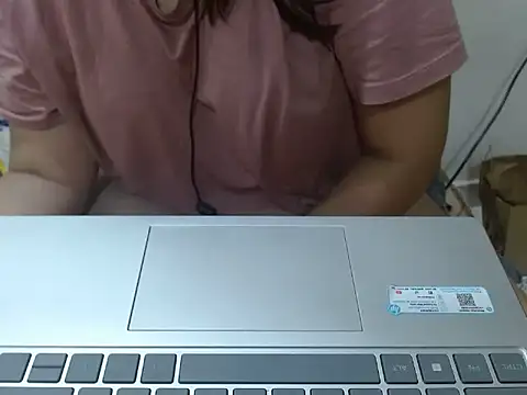 Nataliya Singh online show from 28, 4, 2026