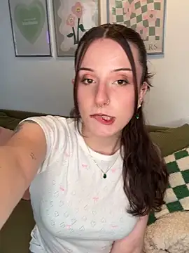 Khalyoff online show from 20, 5, 2026