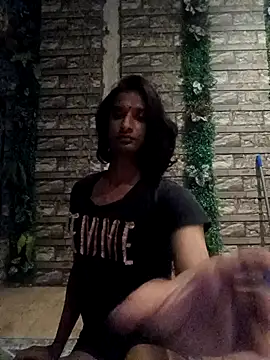 Nisha Sassmaxxx online show from 24, 9, 2025