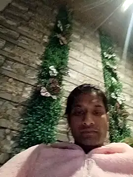 Nisha Sassmaxxx online show from 13, 10, 2025