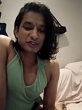 Nisha Sassmaxxx online show from 16, 10, 2025