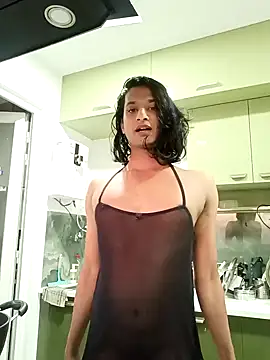 Nisha Sassmaxxx online show from 31, 10, 2025