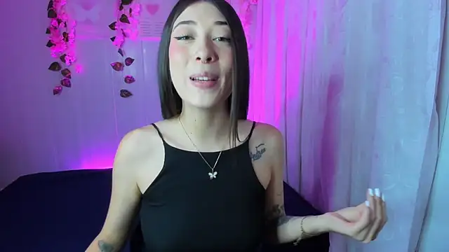 lia  harry online show from 30, 11, 2025