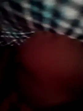 LPdusexo online show from 14, 10, 2025