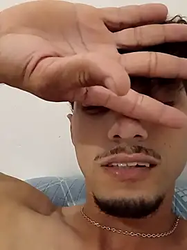 LPdusexo online show from 10, 1, 2026