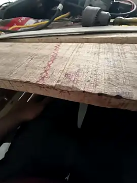 blackyporiki online show from 12, 9, 2025