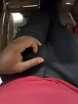 blackyporiki online show from 13, 9, 2025