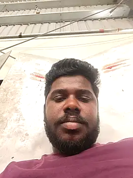 blackyporiki online show from 15, 9, 2025