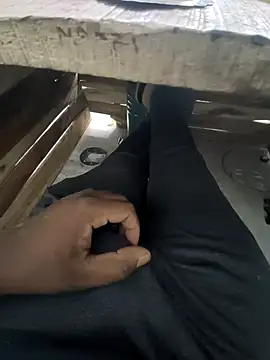 blackyporiki online show from 16, 9, 2025