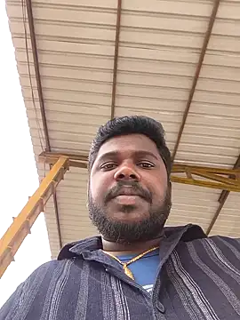 blackyporiki online show from 17, 9, 2025