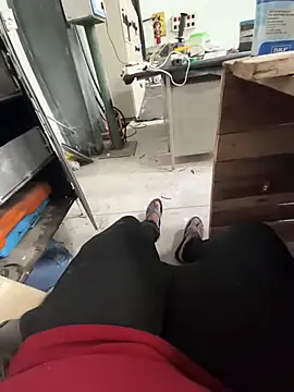 blackyporiki online show from 22, 9, 2025