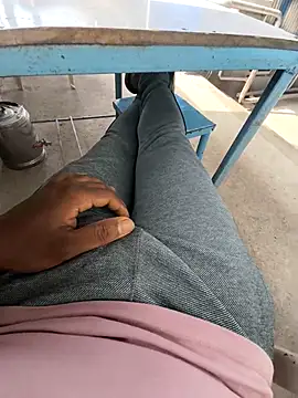 blackyporiki online show from 29, 9, 2025