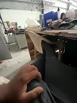 blackyporiki online show from 30, 9, 2025