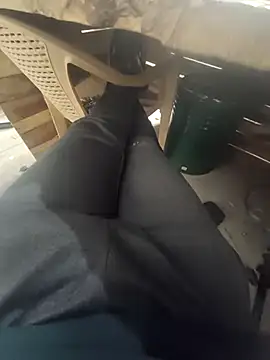 blackyporiki online show from 4, 10, 2025