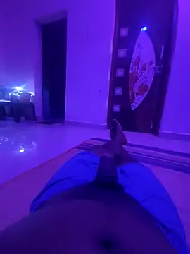 blackyporiki online show from 30, 10, 2025