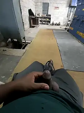 blackyporiki online show from 10, 4, 2026