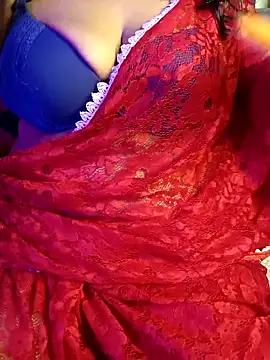 monaa-darling online show from 19, 9, 2025