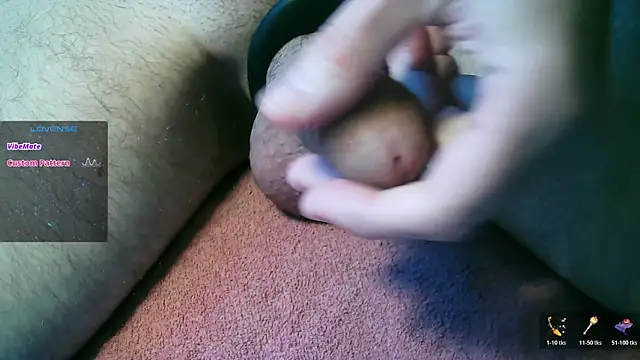 dick playy online show from 30, 4, 2026