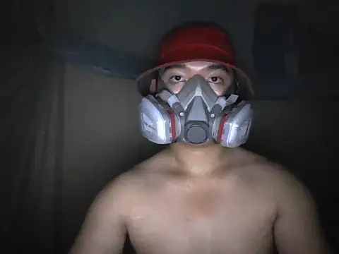 Snapshot of Henry2k1 chatting on 16, 9, 2025 Henry2k1 online show from 16, 9, 2025